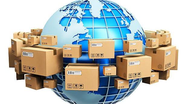 Nghề Xuất nhập khẩu và Logistics – Công việc thu nhập cao và cơn khát nhân sự chất lượng