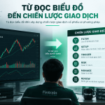 Từ Đọc Biểu Đồ Đến Xây Dựng Chiến Lược Giao Dịch Cổ Phiếu